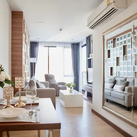 The Astra Condo City Center Chiang Mai Exterior photo
