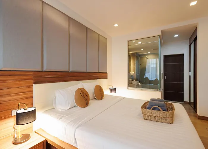The Astra Condo City Center Chiang Mai